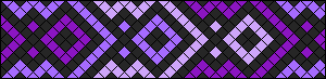 Normal pattern #144963 variation #334897