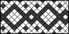 Normal pattern #165266 variation #334903