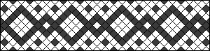 Normal pattern #165266 variation #334903