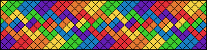Normal pattern #162307 variation #334904