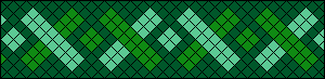 Normal pattern #164576 variation #334918