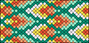 Normal pattern #87642 variation #334923