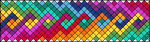 Normal pattern #61213 variation #334925