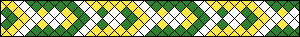 Normal pattern #151493 variation #334930
