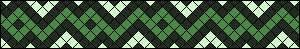 Normal pattern #165324 variation #334931