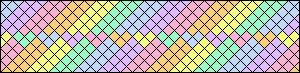 Normal pattern #164114 variation #334940