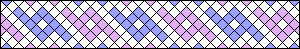 Normal pattern #165321 variation #334944
