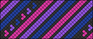 Normal pattern #157882 variation #334945