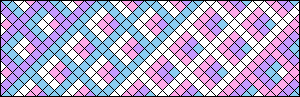 Normal pattern #23554 variation #334962