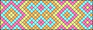 Normal pattern #133191 variation #334969