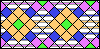 Normal pattern #165494 variation #334974