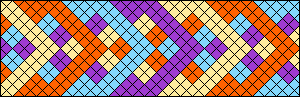 Normal pattern #30402 variation #334985
