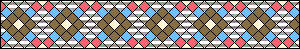 Normal pattern #165494 variation #334995