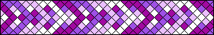 Normal pattern #94046 variation #335005