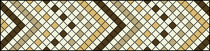 Normal pattern #27665 variation #335007