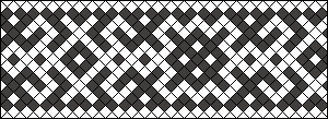 Normal pattern #165505 variation #335013