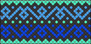Normal pattern #142650 variation #335016