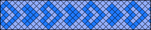 Normal pattern #142511 variation #335022