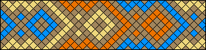 Normal pattern #144963 variation #335024