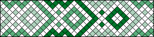 Normal pattern #144963 variation #335025