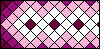 Normal pattern #158561 variation #335040