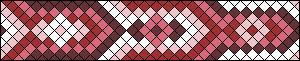 Normal pattern #153535 variation #335041
