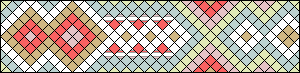 Normal pattern #161703 variation #335045