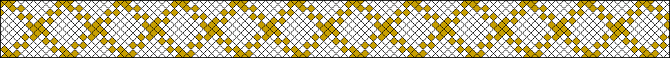 Normal pattern #1420 variation #335046 preview