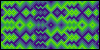 Normal pattern #53947 variation #335047