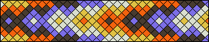 Normal pattern #163165 variation #335052