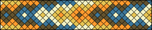 Normal pattern #163165 variation #335053