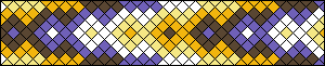 Normal pattern #163165 variation #335055