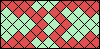 Normal pattern #165538 variation #335057