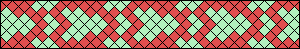 Normal pattern #165538 variation #335057
