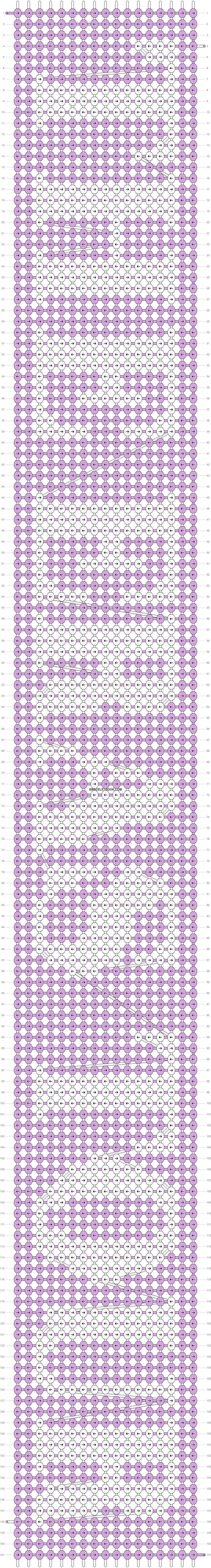 Alpha pattern #146918 variation #335058 pattern