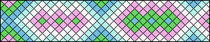 Normal pattern #24938 variation #335059