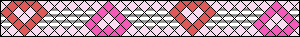 Normal pattern #164435 variation #335064
