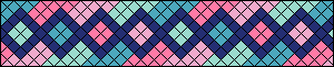 Normal pattern #163547 variation #335065
