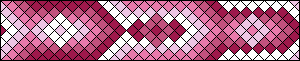 Normal pattern #153535 variation #335079