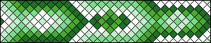Normal pattern #153535 variation #335080
