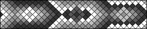 Normal pattern #153535 variation #335081
