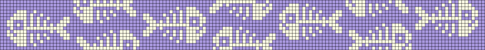 Alpha pattern #165434 variation #335083 preview