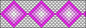 Normal pattern #48676 variation #335085