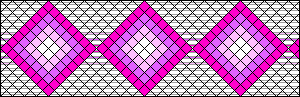 Normal pattern #48676 variation #335086
