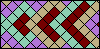 Normal pattern #34500 variation #335093