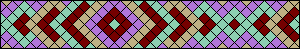 Normal pattern #34500 variation #335093