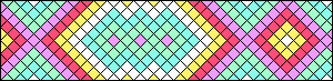 Normal pattern #157647 variation #335103