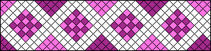 Normal pattern #165319 variation #335113