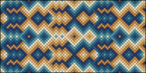 Normal pattern #53947 variation #335117