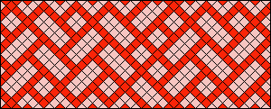 Normal pattern #165541 variation #335120
